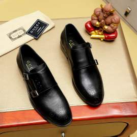 Picture of Gucci Shoes _SKUGuccisz39-44h06197663